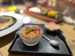 -豪客来牛排(人民东路店)