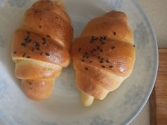 -天鹅到家·保姆月嫂育儿嫂(朝阳店)