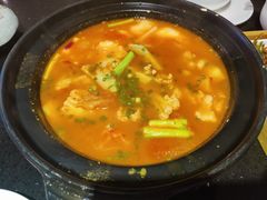 -朕之味(龙湖·西城天街店)