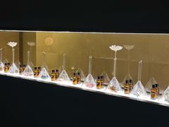 -安屿an·spa(卓悦中心商场店)