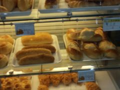 -老大昌(淮海中路店)