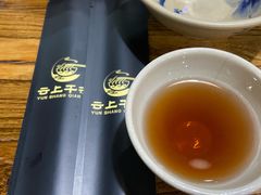 -云上千禾(水上店)