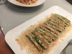 -一品滇香·云南菜(公益西桥店)