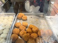 -荣阳楼(山塘街店)