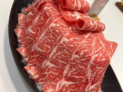 -德天肥牛海鲜火锅(龙吟坊店)