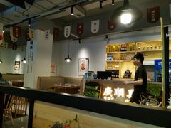 -广顺鑫猪肚鸡(经八路店)