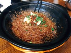 -饭怕鱼(阳光100店)