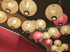 -寸屋拉面(凯德晶萃店)