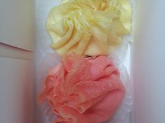 -檬舒舒MonChouChou(久光百货店)
