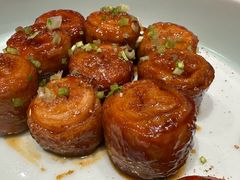 -东兴楼饭庄(六里桥店)