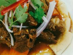 -马尔龙新疆饭店·清真(瑞景店)