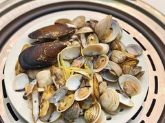 -海悦汇•闽菜•蒸汽海鲜(合景峰汇商务广场店)