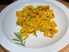 -一朵菌·野生菌探索家火锅(南亚店)