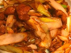 -小幸湖春饼(悦茂购物中心店)