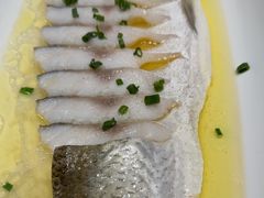 -大鹏饭店·金陵家宴(奥体中心店)