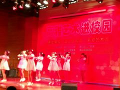 -海豚湾梦幻水上乐园