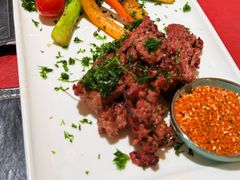 -EATALIA意塔利意式餐厅(鼓楼店)