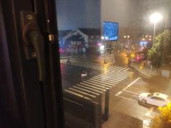 -慧闻酒店(苏州拙政园店)
