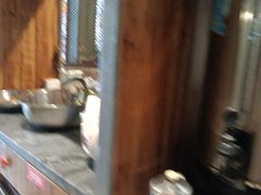 -湘当爱·鲜煮现炒(松岗立业路店)