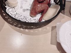 -避风塘(金山万达店)