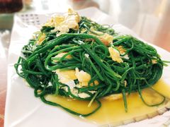 -胡羊焖饼(敦煌店)