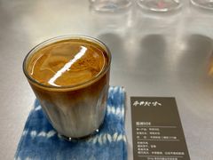 -CAPRAIBEXCOFFEE羍市(菉葭巷店)