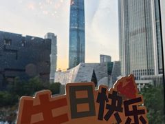 -炳胜公馆(珠江新城店)