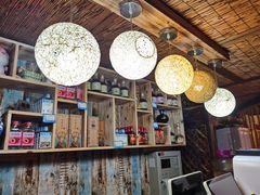 -苗湘食府(十年店)