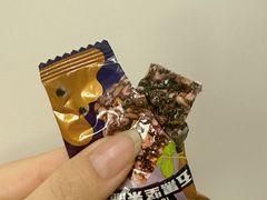 -麦当劳(团结湖店)