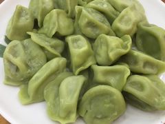 -老码头海鲜烧烤炒菜(广西路店)