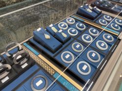 -品真阁(西直门凯德MALL店)