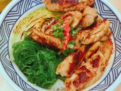 -泉鲤章鱼烧(互联宝地店)