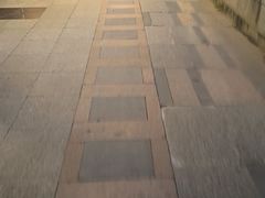 -长影旧址博物馆