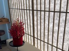 -长风拨筋养身(天街店)