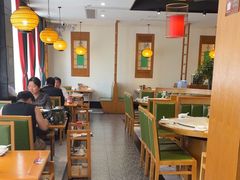 -大鸽饭(马王堆店)