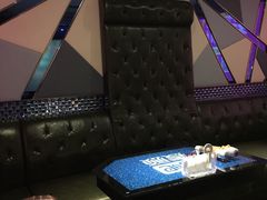 -唱吧麦颂KTV(方庄店)