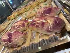 -奈雪的茶(中粮祥云小镇店)