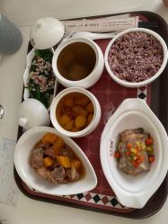 -梓爱月子中心(花都店)