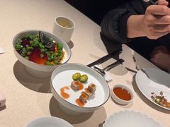 -新荣记(椒江店)