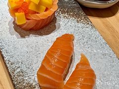 -爱米粒家