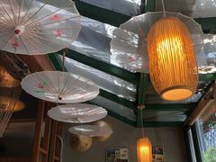 -越美小馆·越南料理(曲江店)