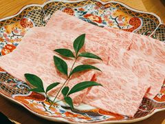 西冷大腩-然锅料理