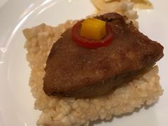 -新同乐鱼翅酒家(美丽华店)