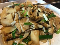 -中8楼风尚云南菜(颐堤港店)