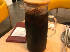 -令狐冲烤鱼·烧菜馆(达明店)
