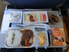 -全日本空输株式会社(上海办事处)