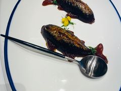 -品粹徽园·家常安徽菜
