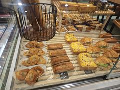 -金凤成祥(为公桥店)
