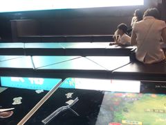 -喜满客影城(汉神广场店)