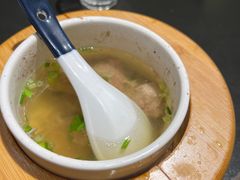 -秋色客家菜(南山店)